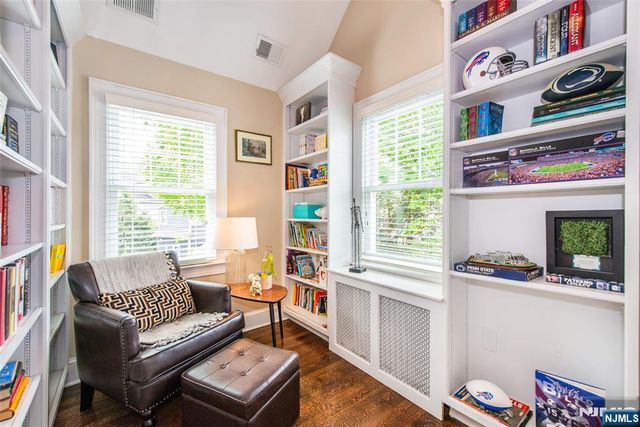 90 Gates Avenue, Montclair, NJ 07042