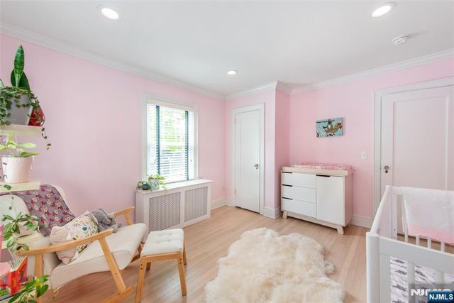 90 Gates Avenue, Montclair, NJ 07042