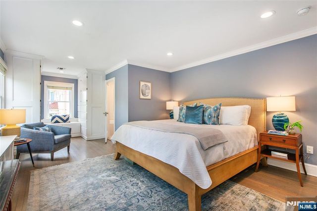 90 Gates Avenue, Montclair, NJ 07042