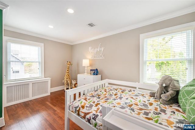 90 Gates Avenue, Montclair, NJ 07042