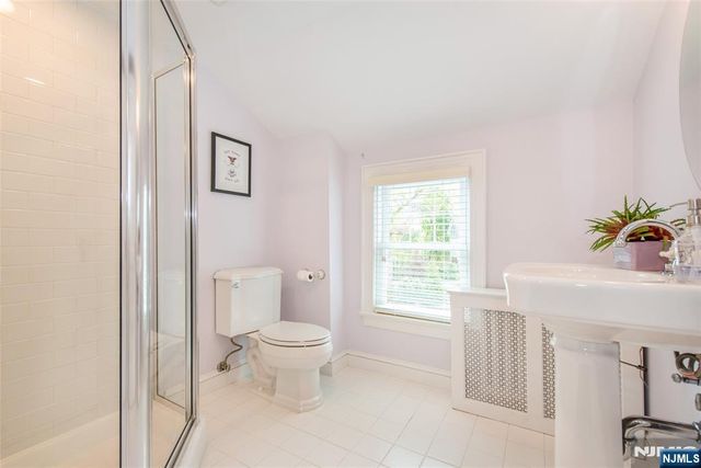 90 Gates Avenue, Montclair, NJ 07042