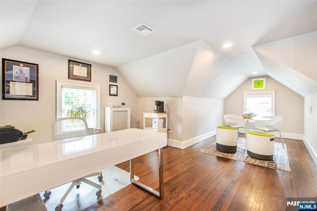 90 Gates Avenue, Montclair, NJ 07042