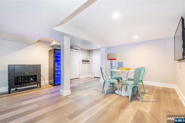 90 Gates Avenue, Montclair, NJ 07042