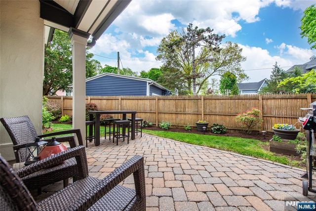 90 Gates Avenue, Montclair, NJ 07042