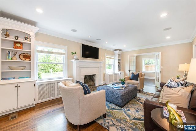 90 Gates Avenue, Montclair, NJ 07042