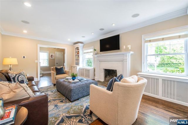 90 Gates Avenue, Montclair, NJ 07042