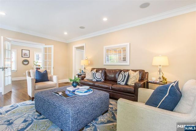 90 Gates Avenue, Montclair, NJ 07042