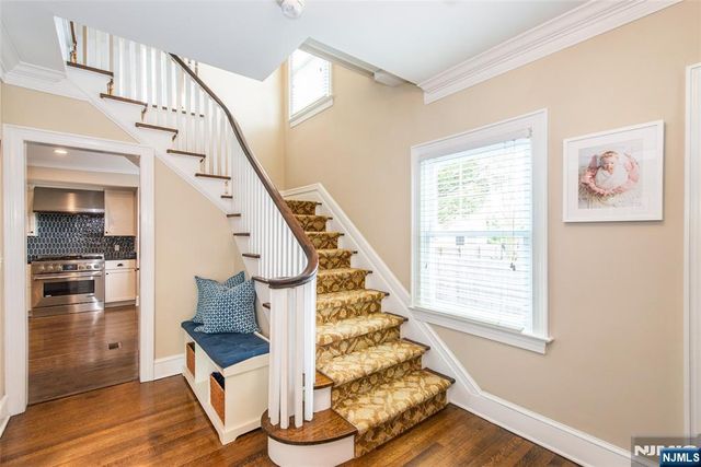 90 Gates Avenue, Montclair, NJ 07042