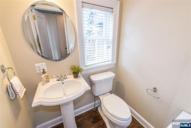 90 Gates Avenue, Montclair, NJ 07042