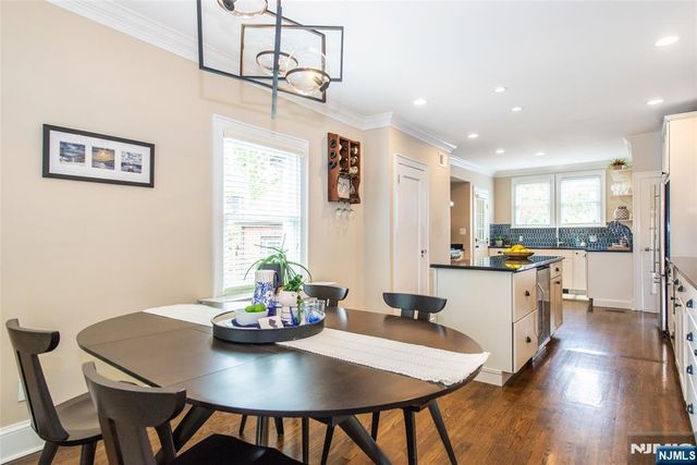 90 Gates Avenue, Montclair, NJ 07042