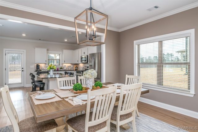 116 Carlisle Road, Pike Road, AL 36064