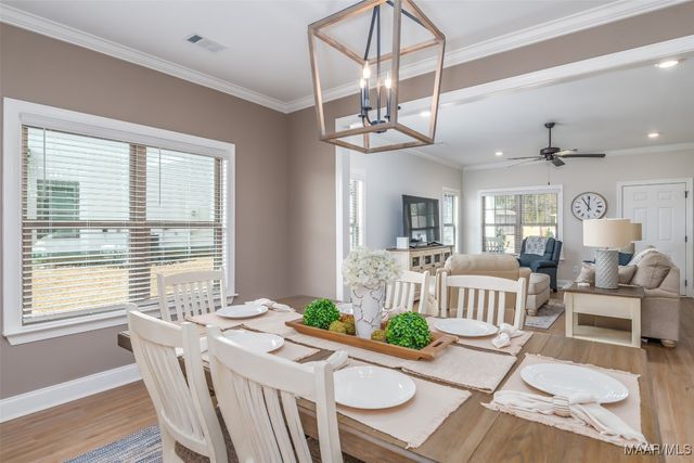 116 Carlisle Road, Pike Road, AL 36064