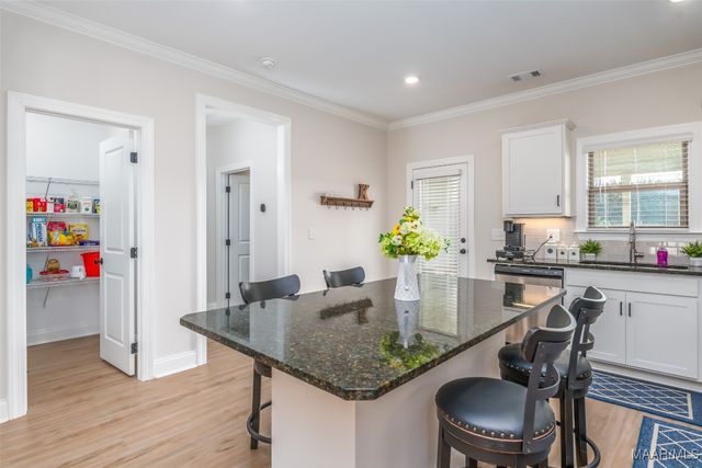 116 Carlisle Road, Pike Road, AL 36064