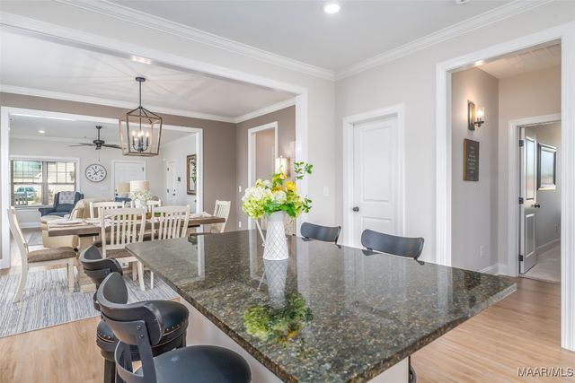 116 Carlisle Road, Pike Road, AL 36064