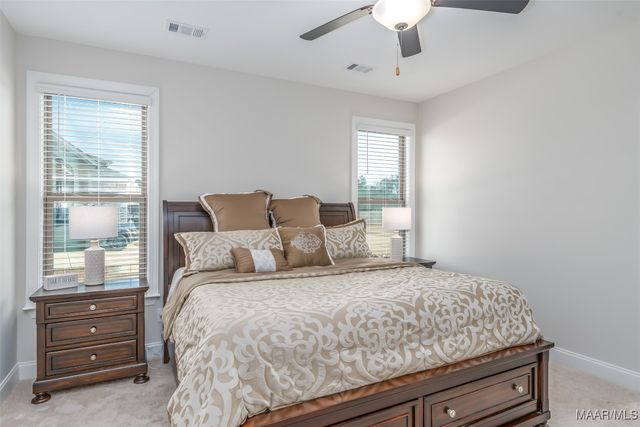 116 Carlisle Road, Pike Road, AL 36064