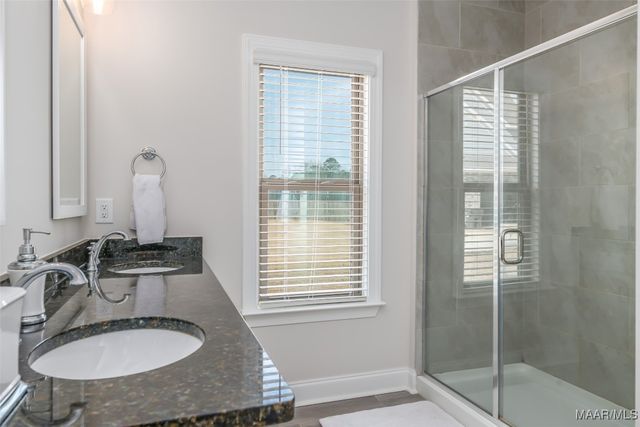 116 Carlisle Road, Pike Road, AL 36064