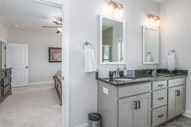 116 Carlisle Road, Pike Road, AL 36064