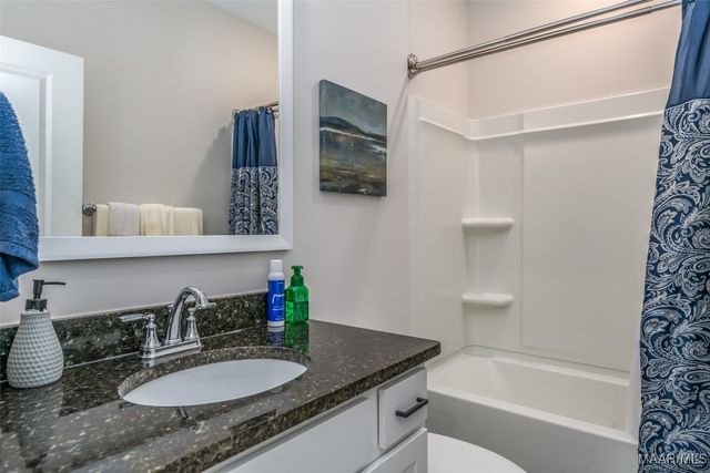 116 Carlisle Road, Pike Road, AL 36064