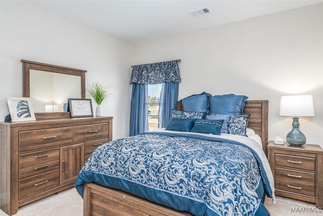 116 Carlisle Road, Pike Road, AL 36064