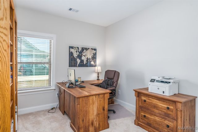 116 Carlisle Road, Pike Road, AL 36064