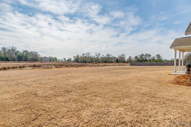 116 Carlisle Road, Pike Road, AL 36064