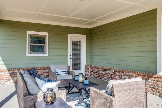 116 Carlisle Road, Pike Road, AL 36064