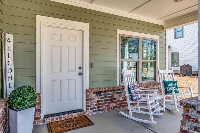 116 Carlisle Road, Pike Road, AL 36064