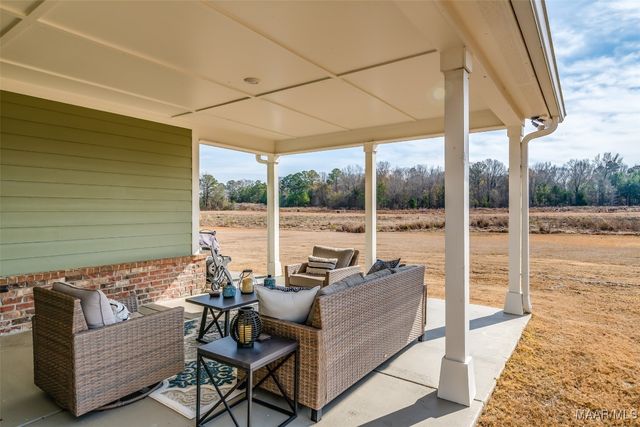 116 Carlisle Road, Pike Road, AL 36064