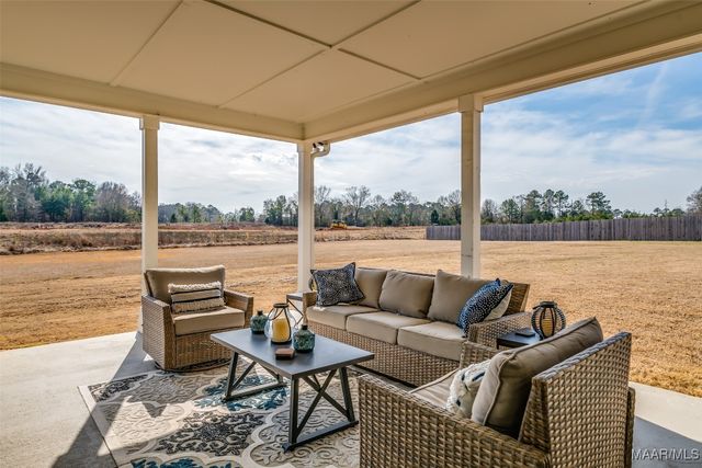 116 Carlisle Road, Pike Road, AL 36064