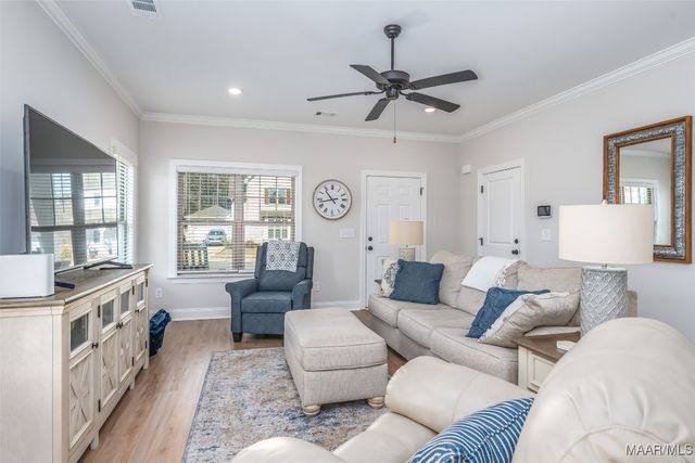 116 Carlisle Road, Pike Road, AL 36064