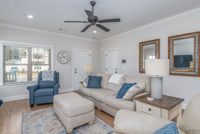 116 Carlisle Road, Pike Road, AL 36064