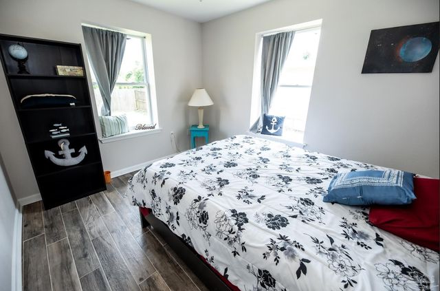 412 Labree Rd, Pensacola, FL 32507