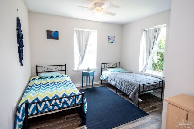 412 Labree Rd, Pensacola, FL 32507