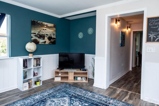 412 Labree Rd, Pensacola, FL 32507