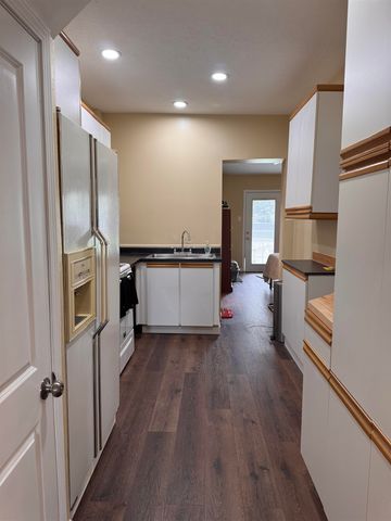 933 7th Street, Huntington, WV 25701