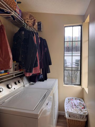 933 7th Street, Huntington, WV 25701
