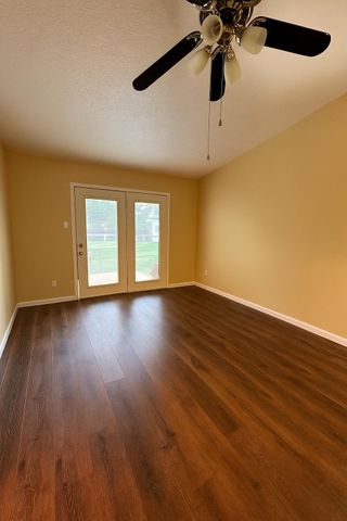 933 7th Street, Huntington, WV 25701