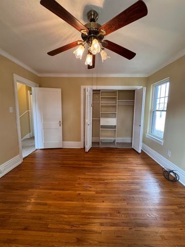 933 7th Street, Huntington, WV 25701