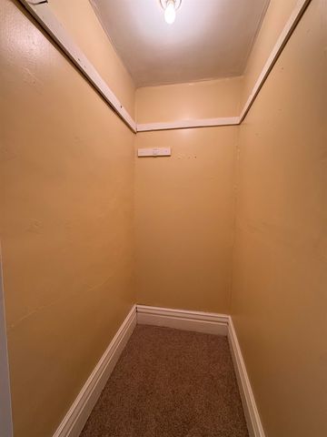933 7th Street, Huntington, WV 25701