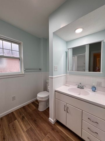933 7th Street, Huntington, WV 25701