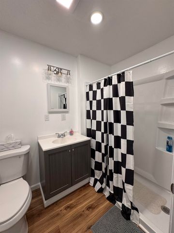 933 7th Street, Huntington, WV 25701