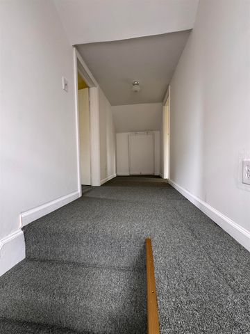 933 7th Street, Huntington, WV 25701
