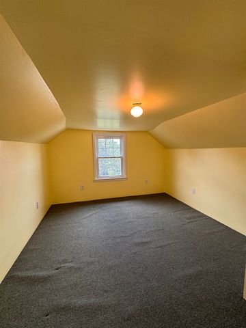 933 7th Street, Huntington, WV 25701
