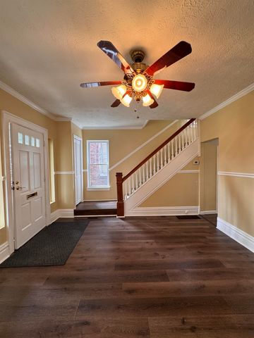 933 7th Street, Huntington, WV 25701