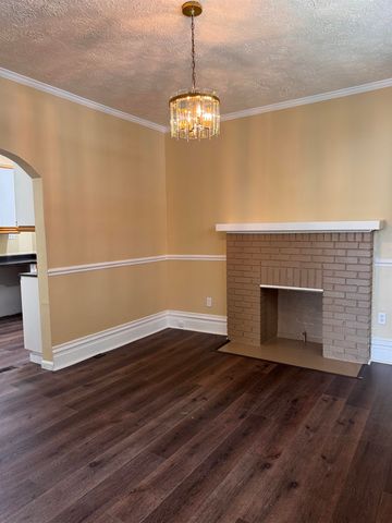 933 7th Street, Huntington, WV 25701