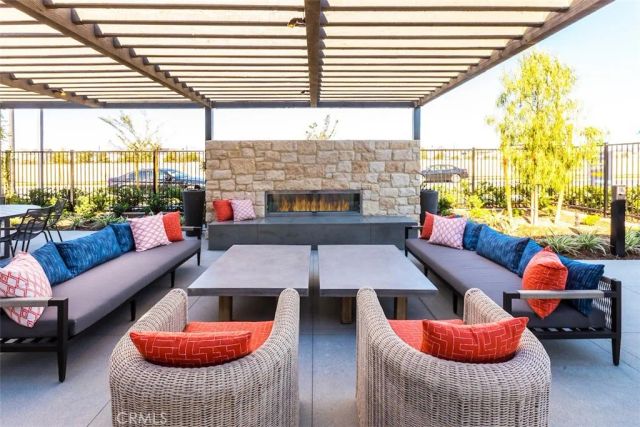 4153 S S. LIMECREST PASEO 59, Ontario, CA 91761