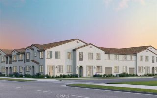 4153 S S. LIMECREST PASEO 59, Ontario, CA 91761