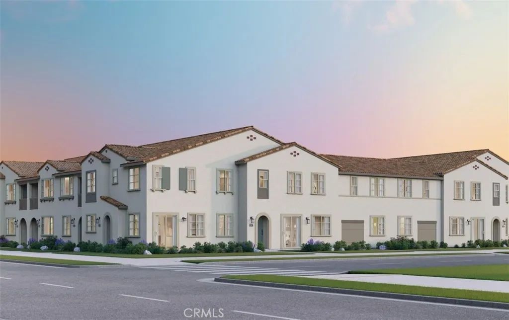 4153 S S. LIMECREST PASEO 59, Ontario, CA 91761