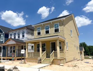 1800 Lumineer Lane, Wendell, NC 27591