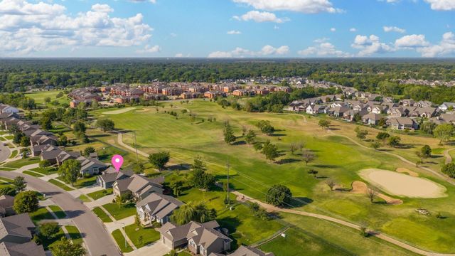 2101 N Woodard St., Derby, KS 67037